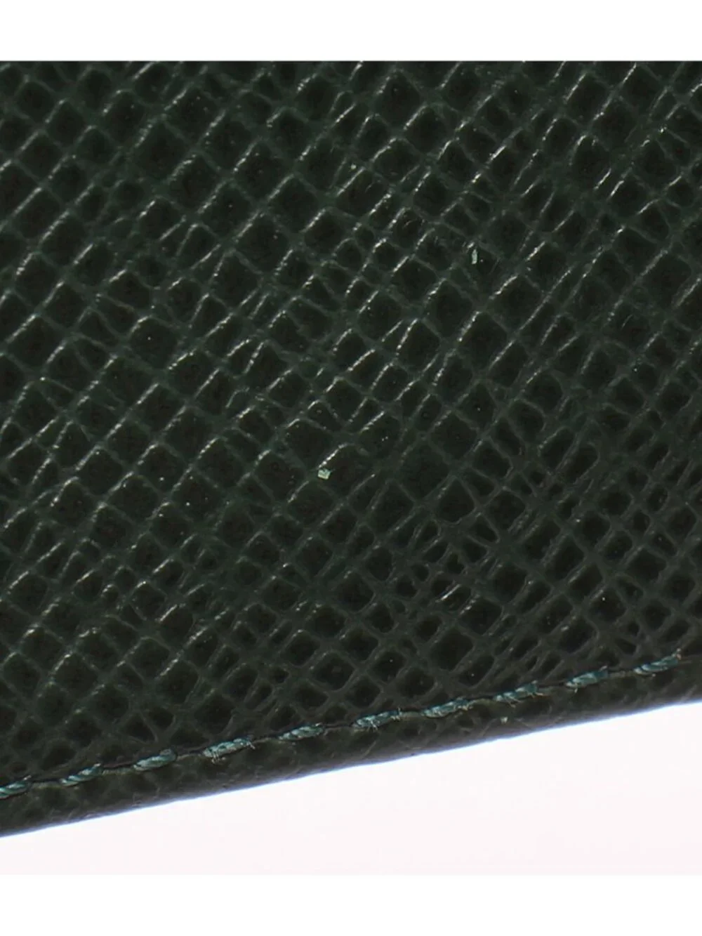 Louis Vuitton louis vuitton